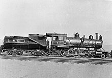 Bullfrog Goldfield Railroad No 11.jpg
