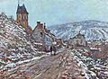 Claude Monet 053