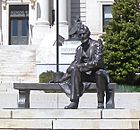 Essex Co Court Seated Lincoln jeh.jpg