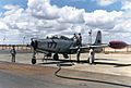 F-84 Portugues