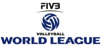 FIVB WL logo.png