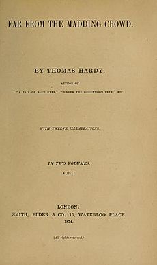Far-From-The-Madding-Crowd-1874-Title-Page