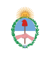 Flag of Jujuy