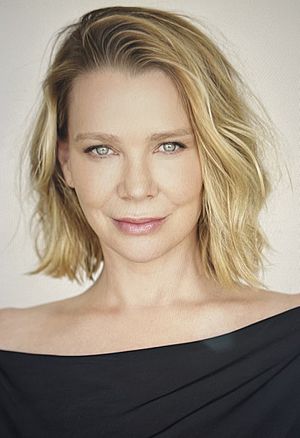 Laurie Holden 2023 Publicity Photo.jpg