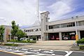 Midori Ward Fire Department (2), Takinomizu Midori Ward Nagoya 2020