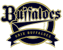 Orix Buffaloes (logo).svg