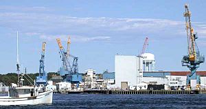 Portsmouth Naval Shipyard.jpg