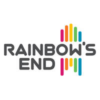 Rainbows End Logo 2014.png