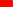 Ski trail rating - red rectangle.PNG
