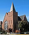 St Johns Presbyterian Church (San Francisco) 2.JPG