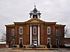 Stoddard County Courthouse