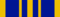 Surgeon General's Exemplary Service Medal ribbon.png