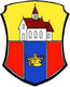 Coat of arms of Stollberg  