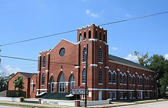 Aimwell Baptist Church 01.jpg