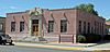 Alamosa Post Office