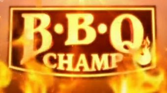 BBQ Champ titlecard.jpg