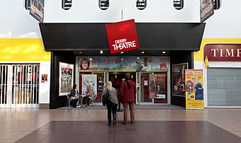 Derby Theatre.jpg