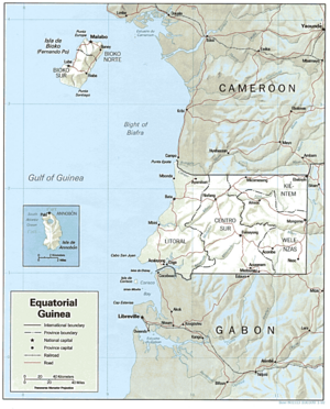 Equatorial Guinea Map.png