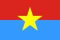 FNL Flag