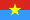 link=Flag of National Liberation Front for South Vietnam