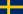 Flag of Sweden (pre-1906).svg