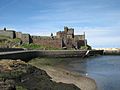 Isle of Man Peel Castle.jpg