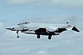 McDonnell RF-4C Phantom II, Spain - Air Force AN1337858