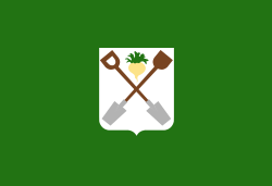 Moerbeke vlag.svg