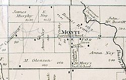 Monti1886