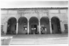 Mother's Building entrance, 1979.png