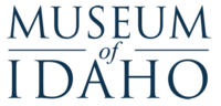 Museum of Idaho logo.png