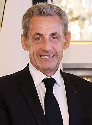 Nicolas Sarkozy 20220927.jpg