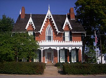 Oak Hill Cottage and Museum.jpg