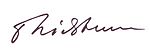 Otto Wichterle signature.jpg