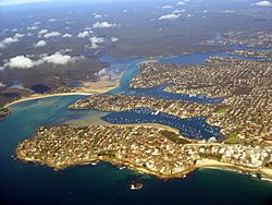 Port Hacking Estuary aerial.jpg