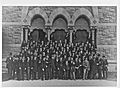 Princeton University Class of 1879