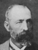 Robert Wellwood (cropped).png