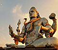 Shiva cropped