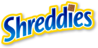 Shreddies postbrands logo.png
