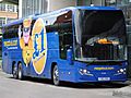 Stagecoach Midlands 54220 YX63NHG - Flickr - Alan Sansbury.jpg