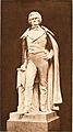 Statue of Hon. John C. Calhoun erected in Statuary Hall of the Capitol at Washington. Proceedings in Statuary Hall and in the Senate and the House of Representatives on the occasion of the unveiling, (14762688871)