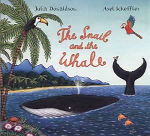 The Snail and the Whale.jpg