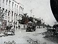 The main street in Kryvyi Rih in the early 20th century.jpg