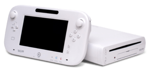 Wii U Console and Gamepad.png