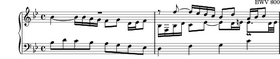 BWV 800 Incipit.png