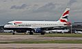 British Airways A320 (7465923064)