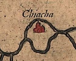 Chiaha-chiaves-map-1584