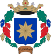 Coat of arms of Llombai