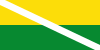 Flag of Chiriguaná