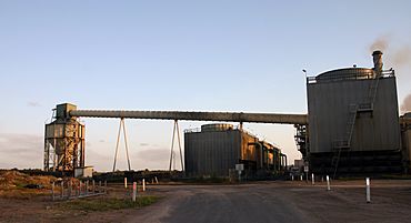 Giru sugar mill.jpg